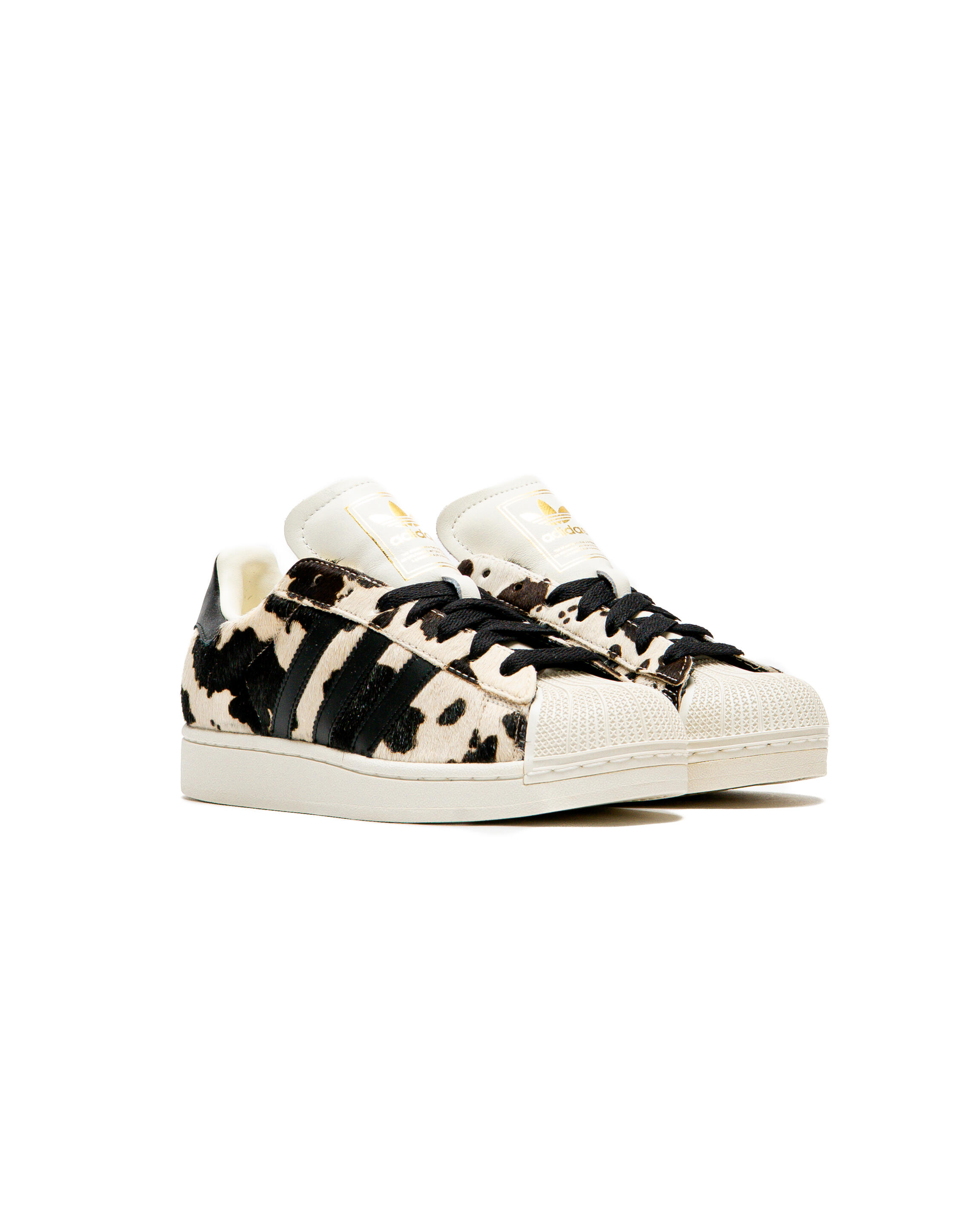adidas Originals WMNS SUPERSTAR II | JP8164 | AFEW STORE